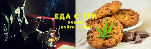 тгк Нея