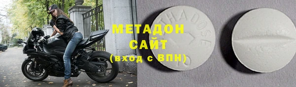 круглые Нефтекумск