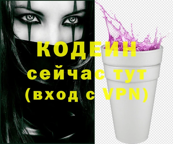 тгк Нея