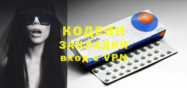 тгк Нея