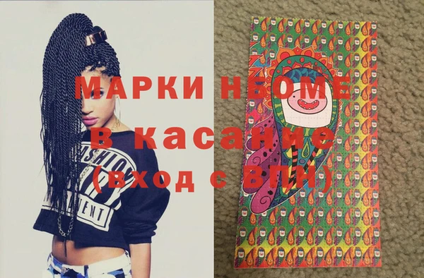 тгк Нея