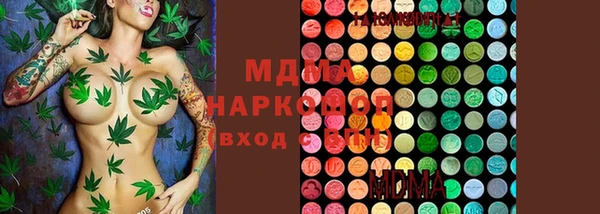 круглые Нефтекумск