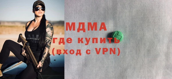 круглые Нефтекумск